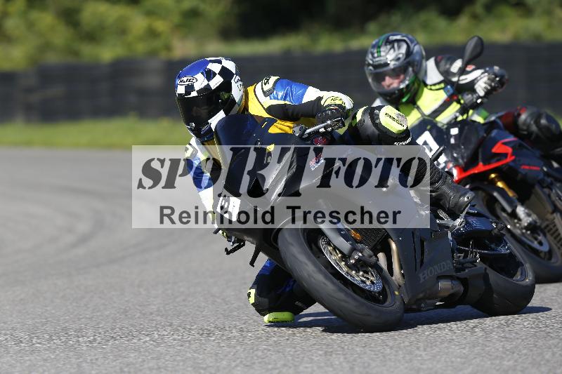 /55 20.09.2025 Speer Racing ADR/Gruppe gelb/8